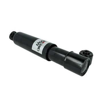 

MAGNUM ZAGX046MT rear shock MAGNUM AGX046MT 179438 0436180