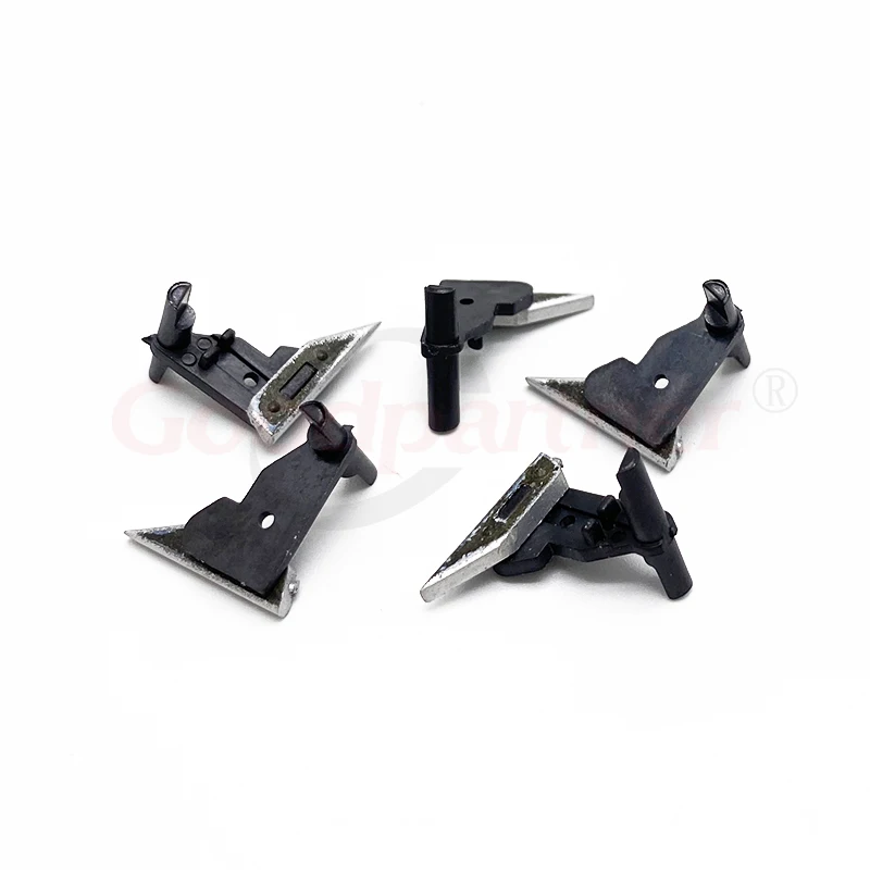 Separado Garra para Brother Dcp 8060 8065 8080 8085 Mfc 8460 8480 8660 8670 8680 8860 8870 8890 5240 5250 5280 hl 50x Lm4994001 - Imagem 3