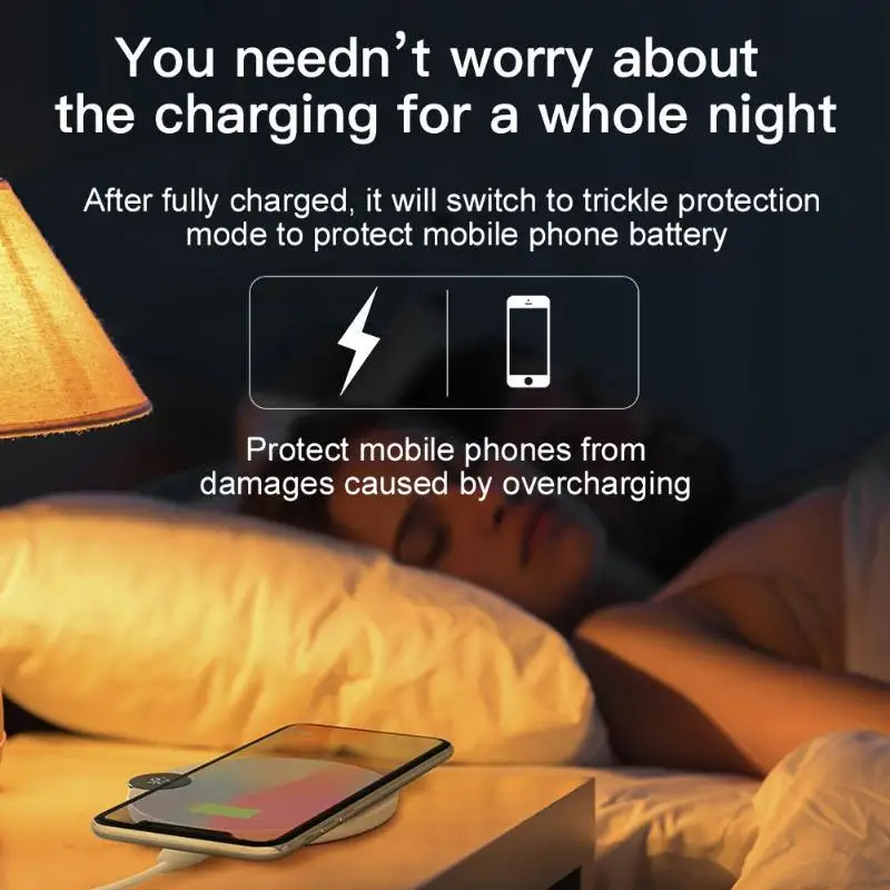 Smart Electronics