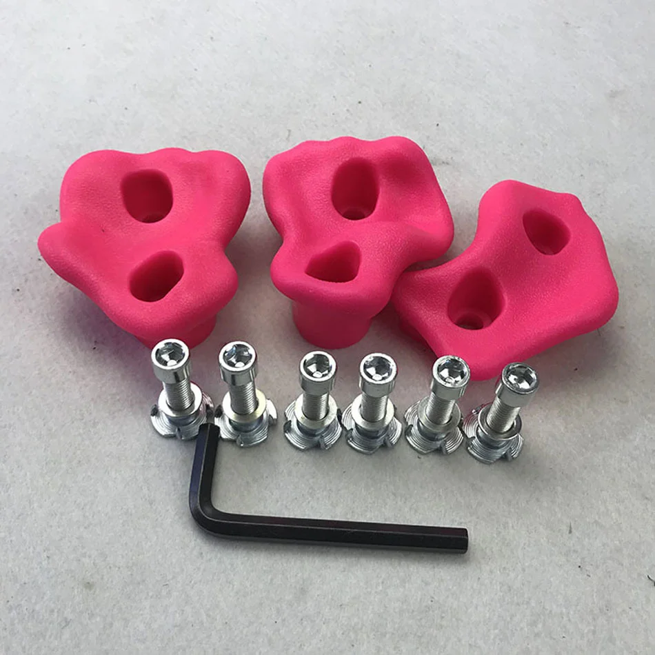 11376534721_1769283534