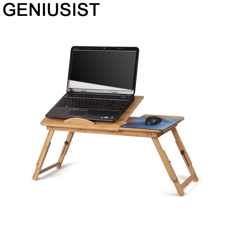 

Tafelkleed Biurko Support Ordinateur Portable Standing Schreibtisch Escrivaninha Lap Tablo Mesa Study Table Computer Desk