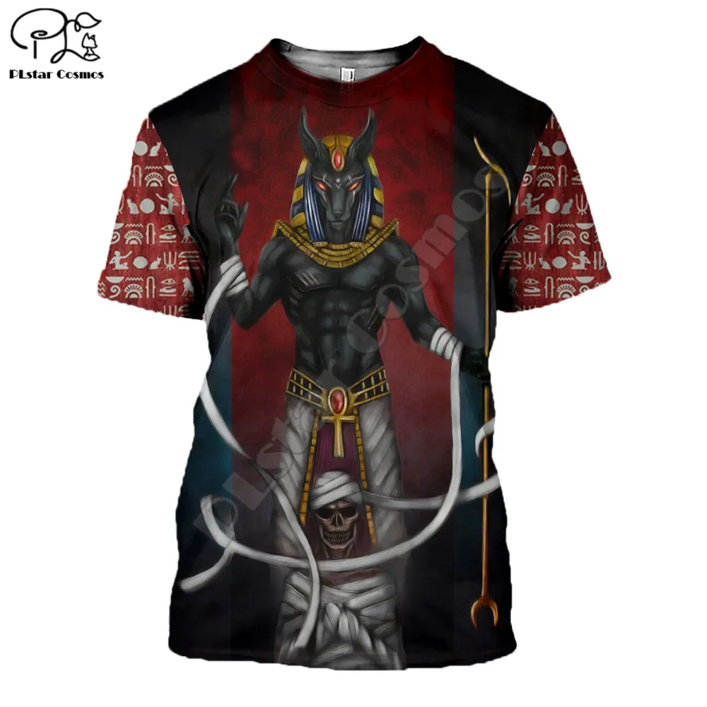 3d-printed-anubis-clothes1z4z9a01-t-shirt