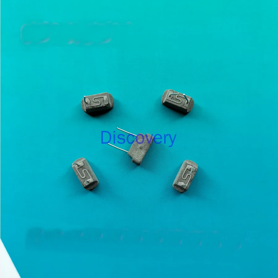 Ricostruisci Diydiy Alcuni 14Th E Quinta Generazione Non Pomelo Ceramic Hair Heating Atomizer Chip Vuoto Shell Plastica Vuota