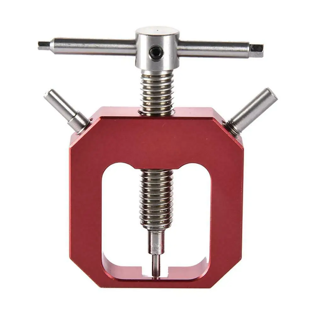 

Professional Metal Motor Pinion Gear Puller for Remote Control Helicopter Motor LAD-sale