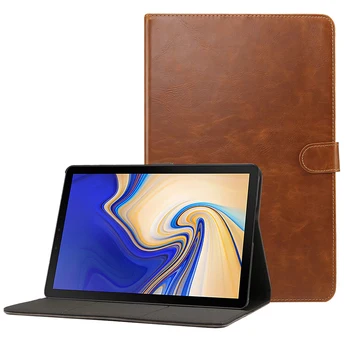 

Case For Samsung Galaxy Tab A A6 7.0 inch 2016 SM-T280 SM-T285 PU Leather Flip Stand Cover Shockproof Tablet Protect Shell Case