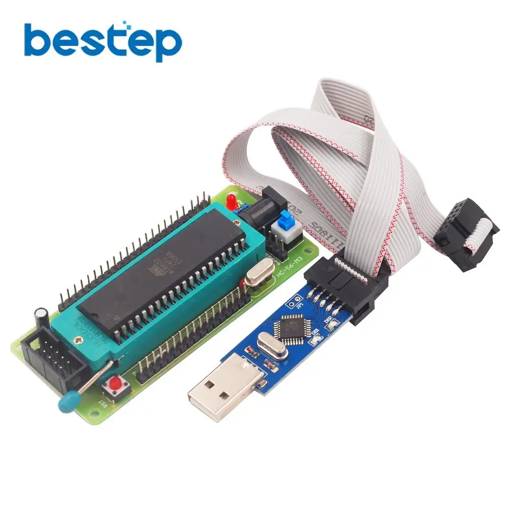 H195a1ecc4f344c86915c8b1cf4a149149