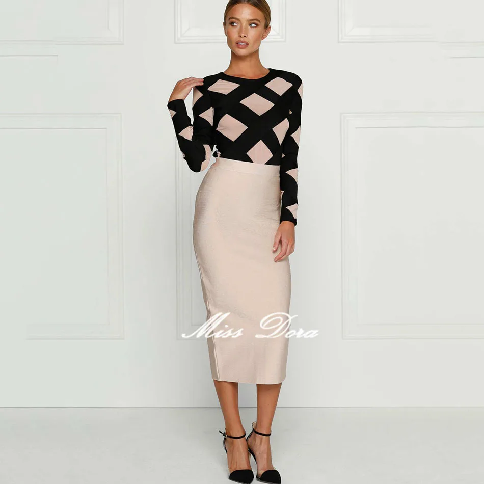 HTB1XZutNVXXXXb9XVXXq6xXFXXXM