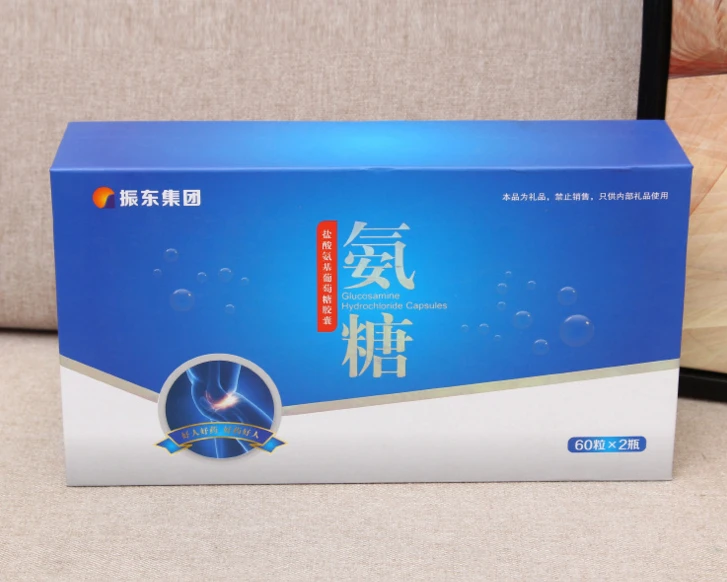 Китайская фабрика оптовая продажа роскошная дизайнерская бумажная Подарочная