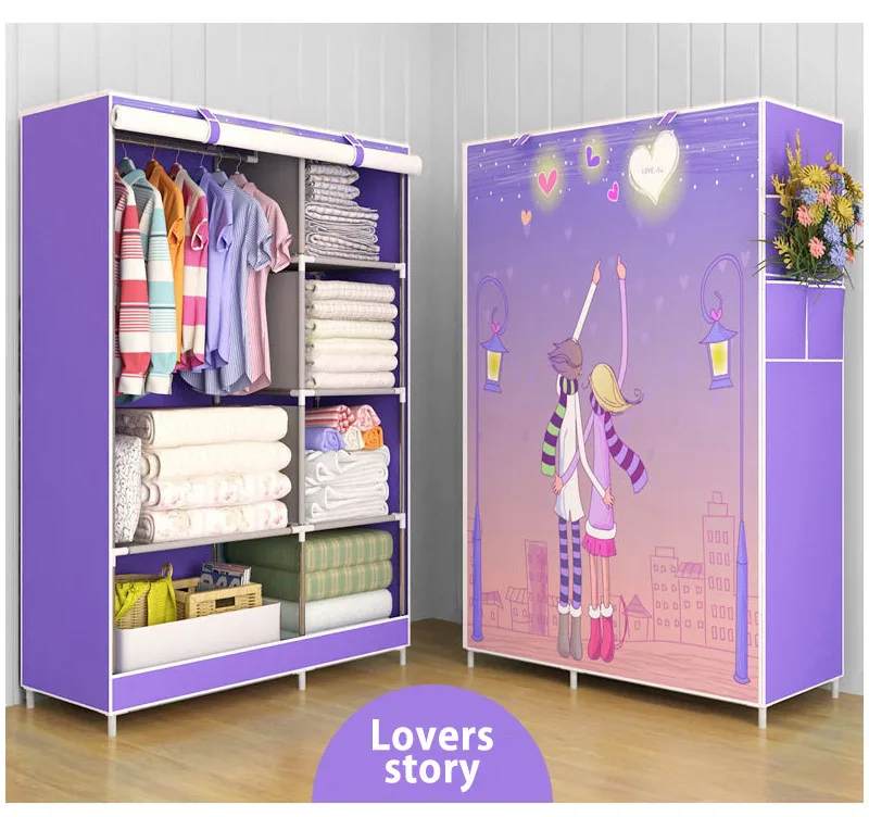 详情_HTB1PAC7XzihSKJjy0Ffq6zGzFXae