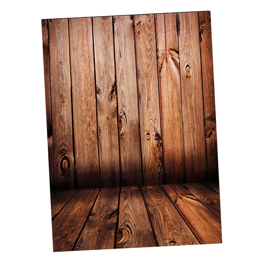 Perfeclan Protable Studio paper фотография ткань муслиновый фон 1,5x2,1 м фон ткань разрешение изображения Печать Многоразовые