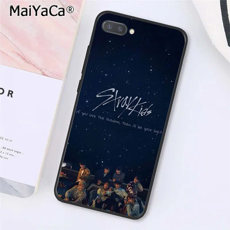 MaiYaCa защищает Детские чехол для телефона для huawei смартфона Honor 8X9 10 20 Lite 7A 8A 5A 7C 10i 20i View20