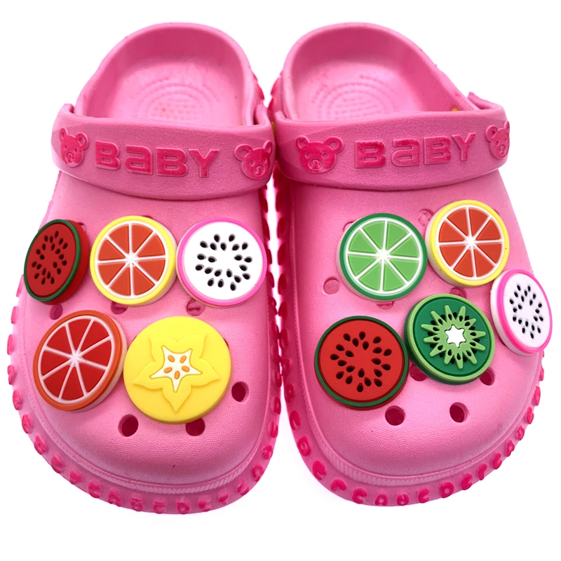 微信图片_20201014142356_副本