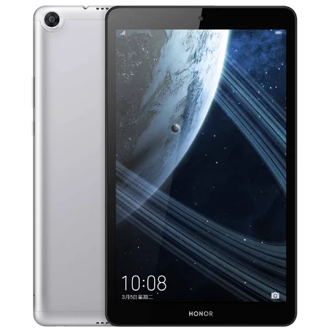 Оригинал Huawei Mediapad T5 8 huawei honor дюймов LTE/wifi 3G/4G 32G/64G OTG GPS зарядное устройство