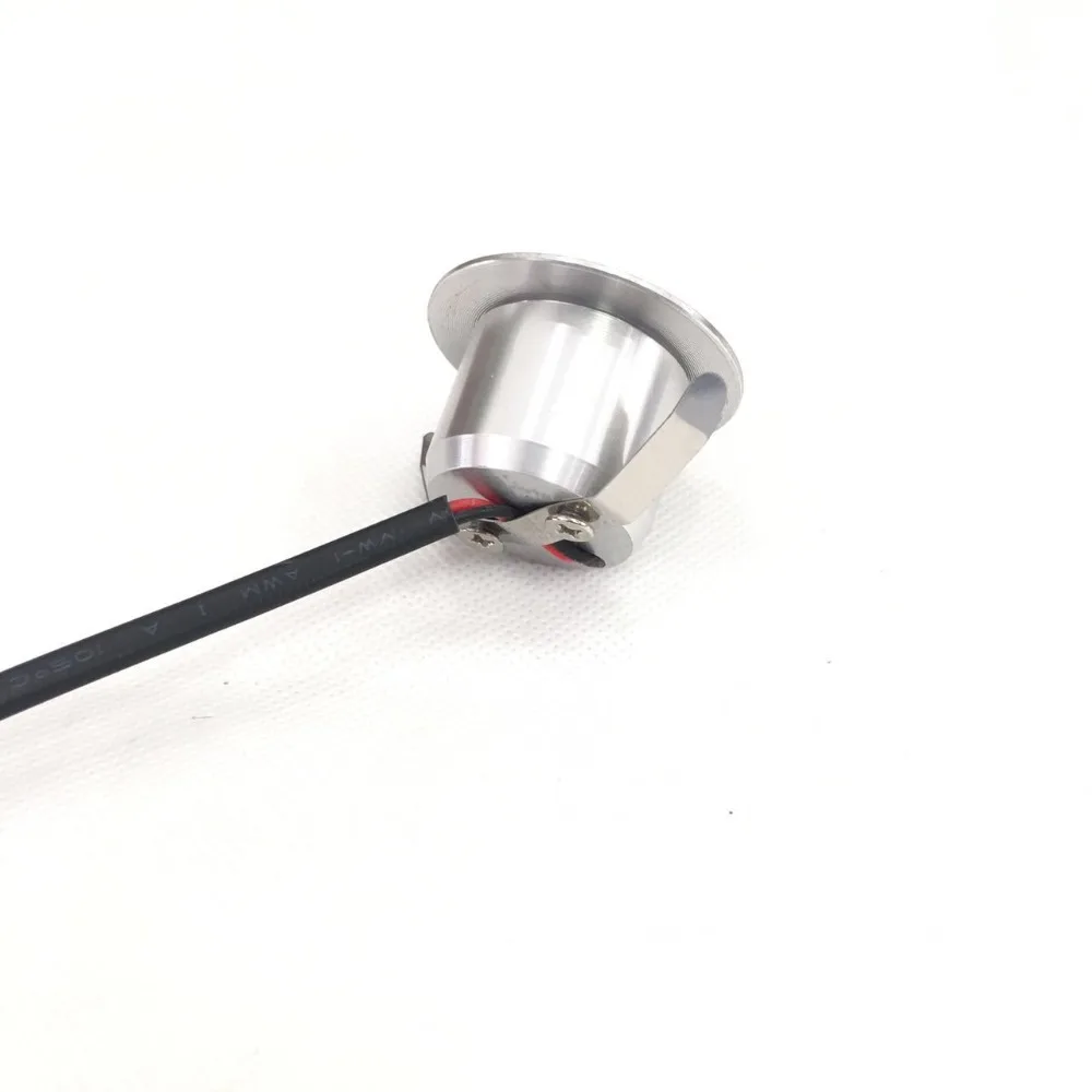 微信图片_201911181106519