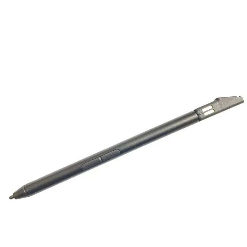 Sensor de Pressão Pro para Thinkpad Caneta Ativa Yoga Gen1 Fru 01fr723 St70s99626 4096 Nível X390 X13 - Imagem 2