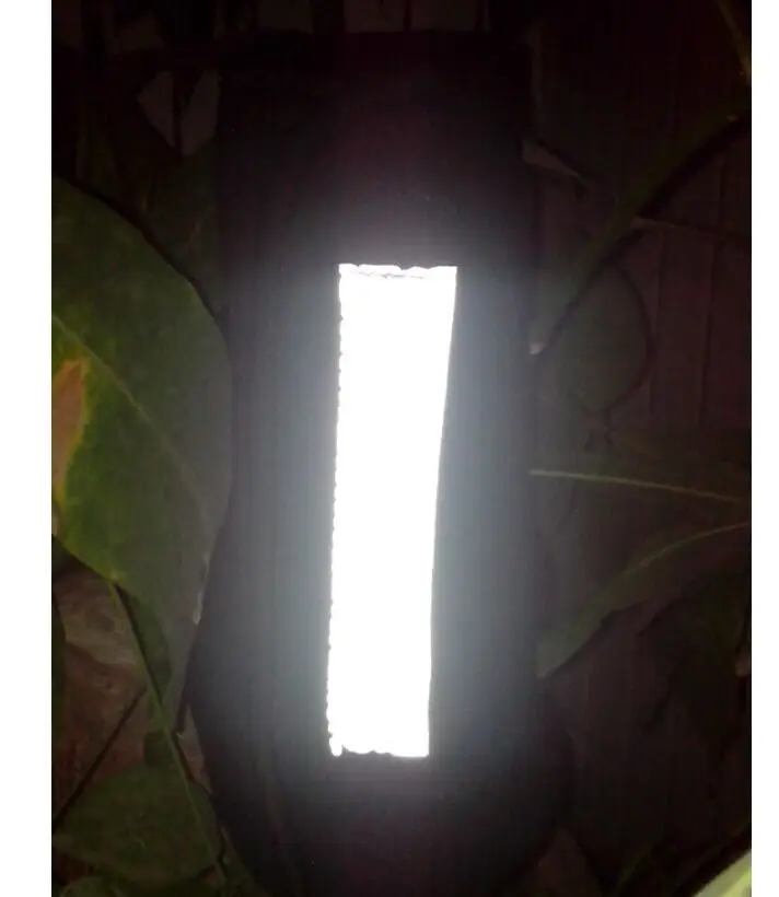 QQ图片20200710113306