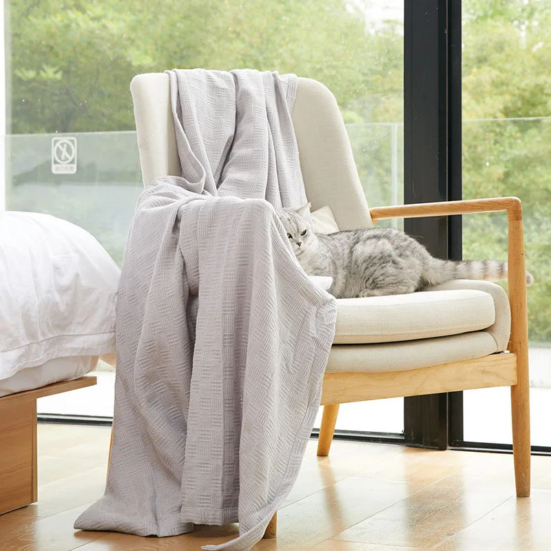 �繫�� ���� �ε巯�� ���� ħ�� ������ ���� �̱� ������ ��� ������ ��ư ���� Ÿ��