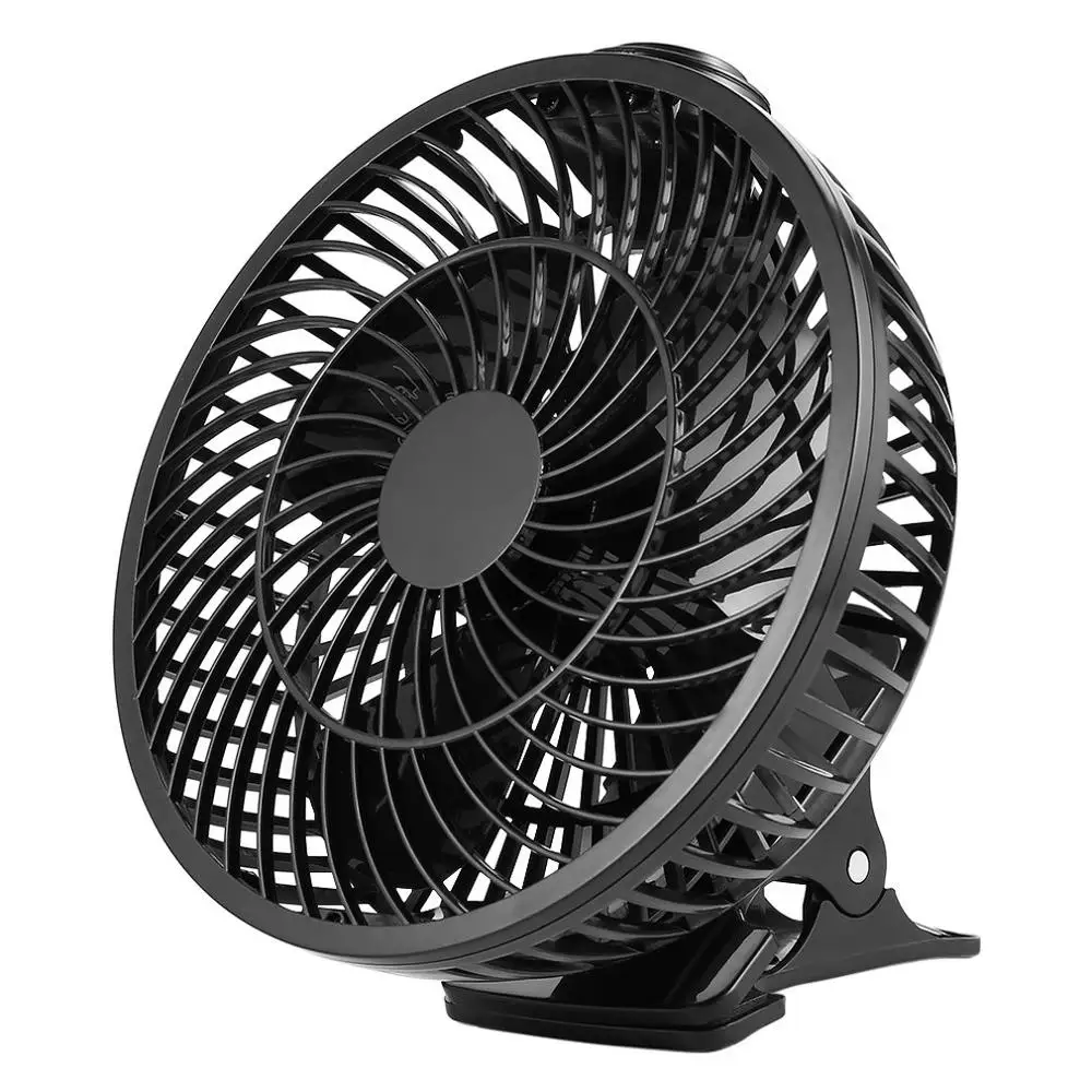 

Foldable Infant Baby Mosquito Net Tent Mattress Cradle Bed Cushion