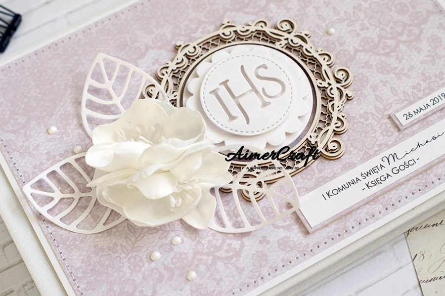 ksiegagosci_mamajudo_2