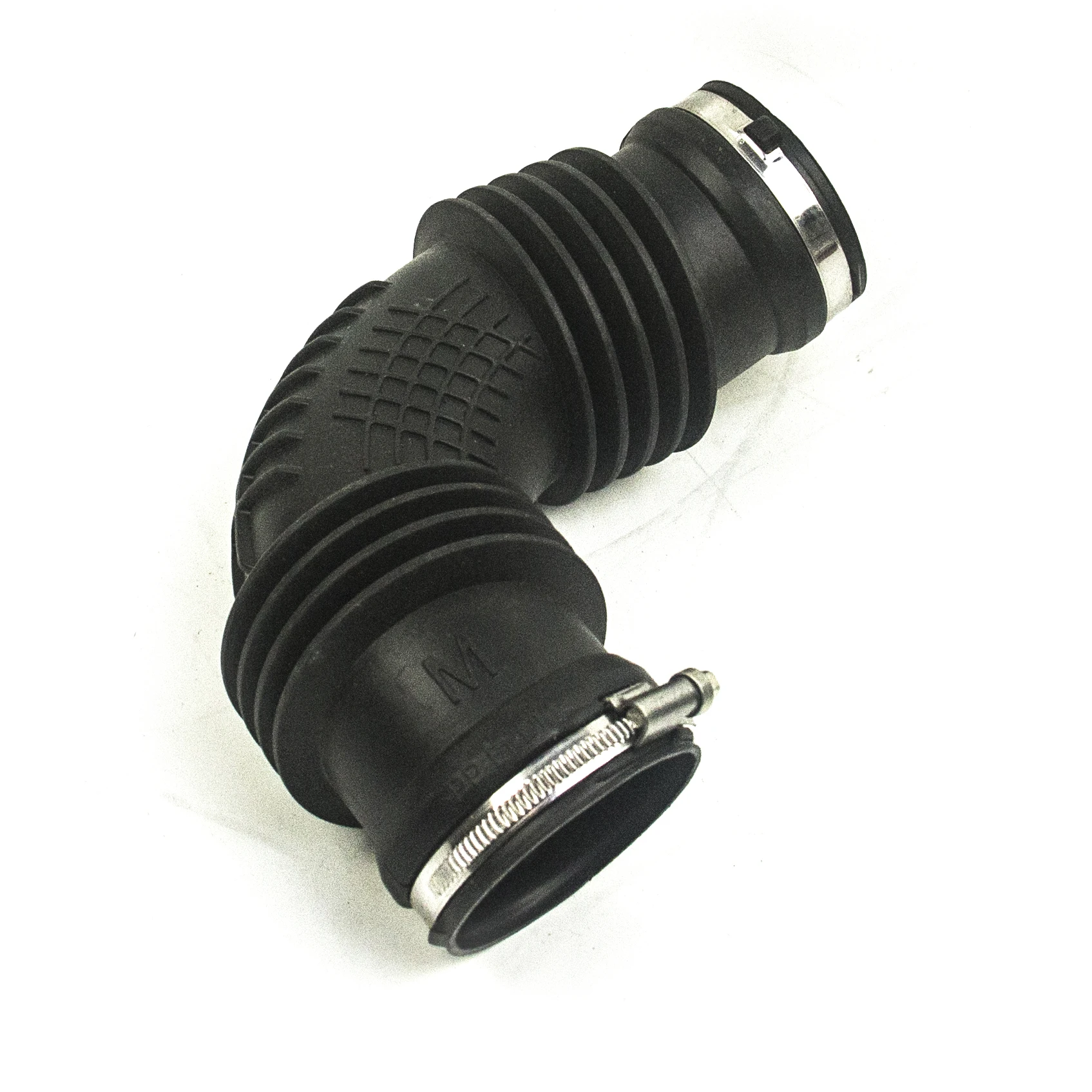1 шт. OEM 1440R3 воздушный фильтр Впускной шланг для peugeot 508 Citroen C5 воздушная Труба