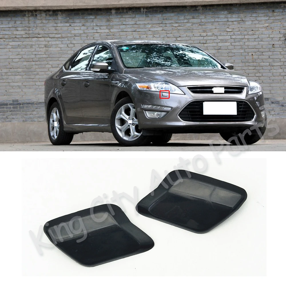 7S7113L018 (1) 副本