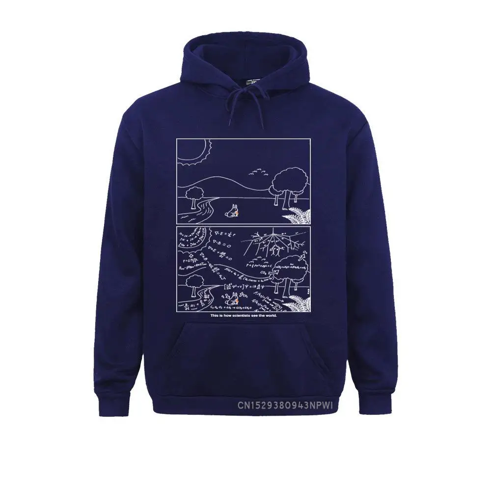 20990 Sweatshirts Hip Hop Long Sleeve Print  Men Hoodies cosie Sportswears April FOOL DAY Wholesale 20990 navy