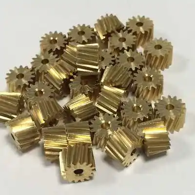 Малое количество cnc подвергая механической обработке прототип cnc машинное оборудование