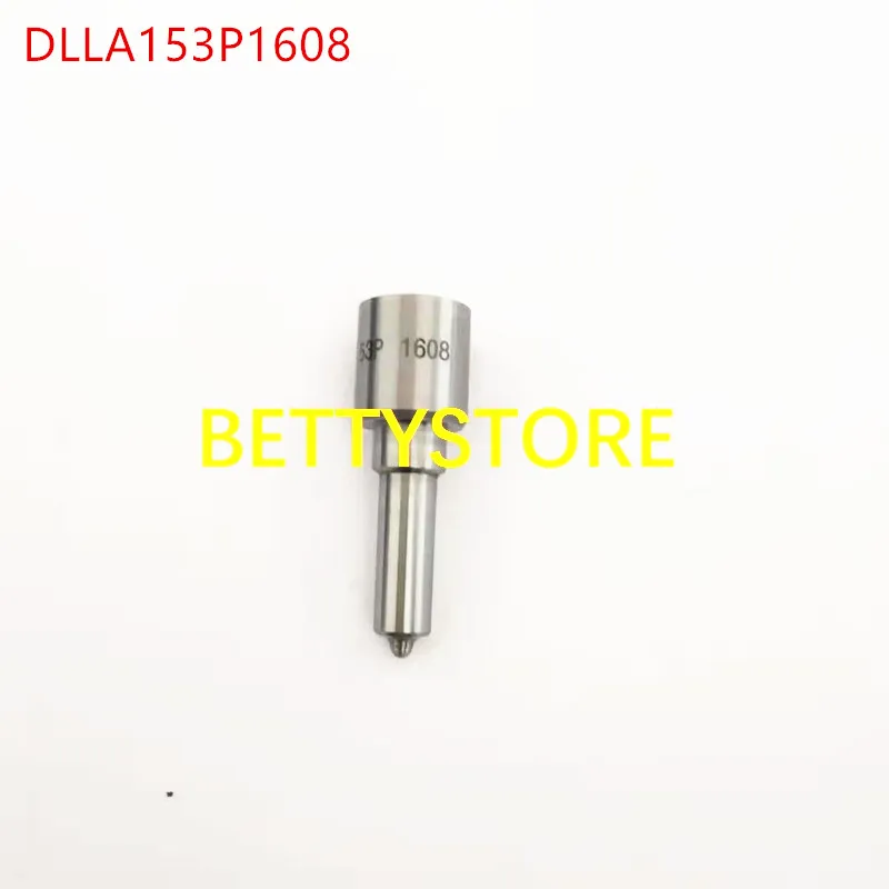 Хорошее качество common rail сопла 0433171982,0433, 171 982 DLLA153P1608.. DLLA 153 P 1608 для 0445110274 0445110275
