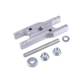 

VALVE SPRING COMPRESSOR TOOL For LS1 LS2 LS3 LS6 LSX LQ4 LQ9 4.8 5.3 5.7 6.0 6.2