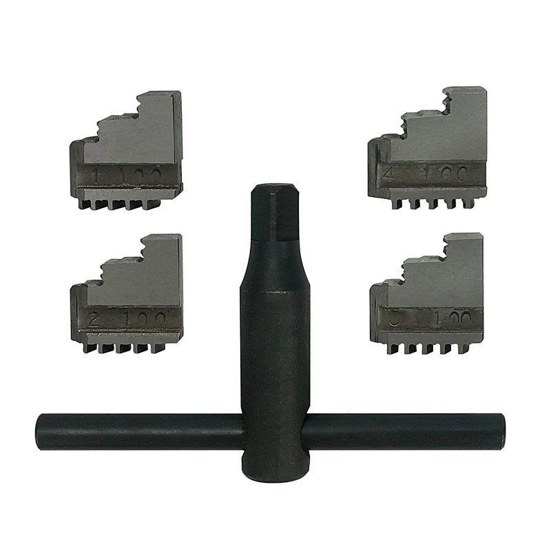 maxila chuck cnc3040 6040 6090