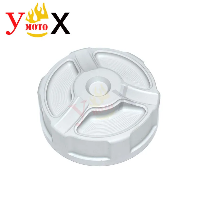 

CNC Rear Brake Pump Fluid Reservoir Cover Cup Lid Guard For BMW R1200GS LC 2013-2016 ADV 14-16 R1200 R RS LC S1000RR HP4 S1000R