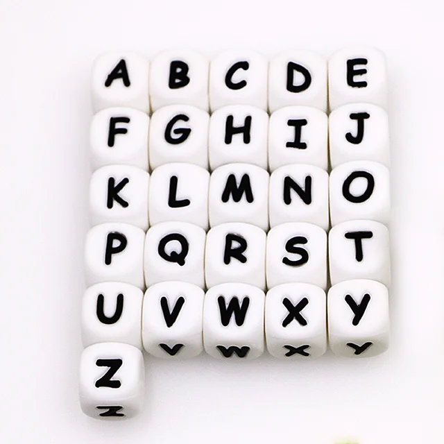 12166-ae915a.png