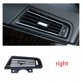 

Outlet Air Outlet Panel Panel Car Parts Replacement Front Air Conditioning Vent