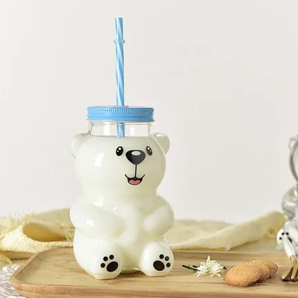 https://ae01.alicdn.com/kf/H7a4d233d1b28415990174231dcc8d8c3L/550ml-Cute-Cartoon-Bear-Sippy-Cup-Creative-Heat-Resistant-Glass-Water-Bottle-With-Straw-Juice-Milk.jpg
