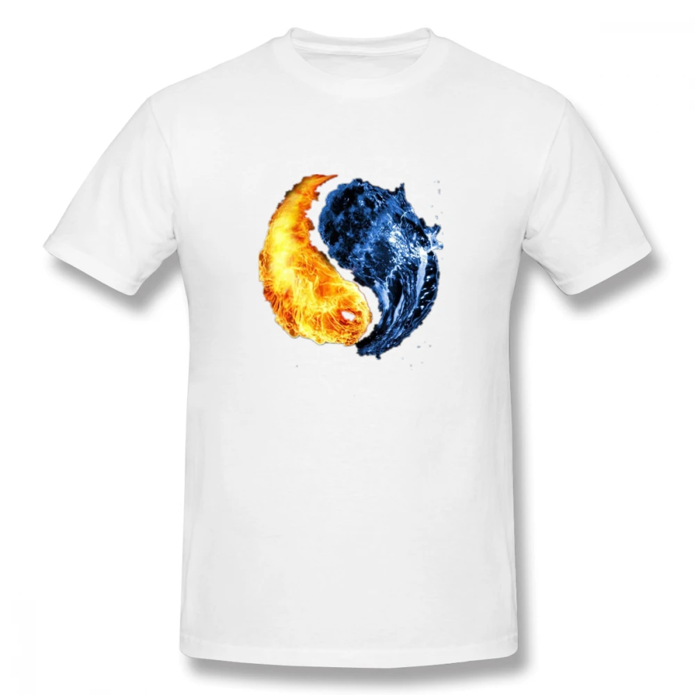 2019 funny tee cute Real Madrid Fighting t shirts men cotton tops cool t shirt summer Men's Basic Short Sleeve T-Shirt