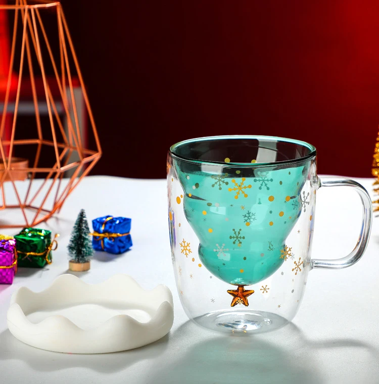 12332000083_333274710