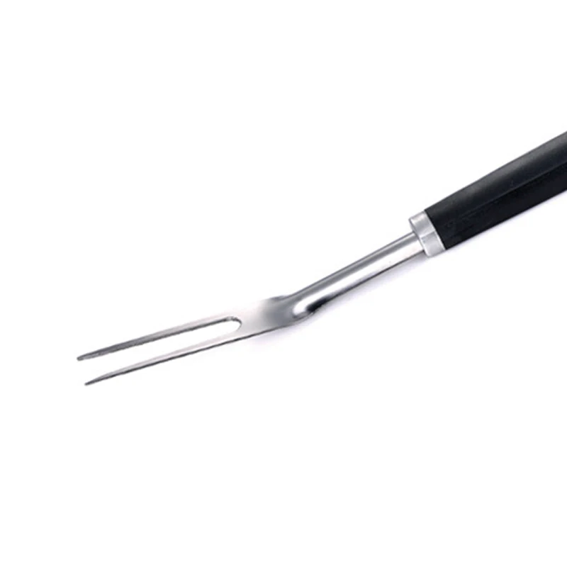 bbq tools (11)