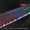Mouse & Keyboards