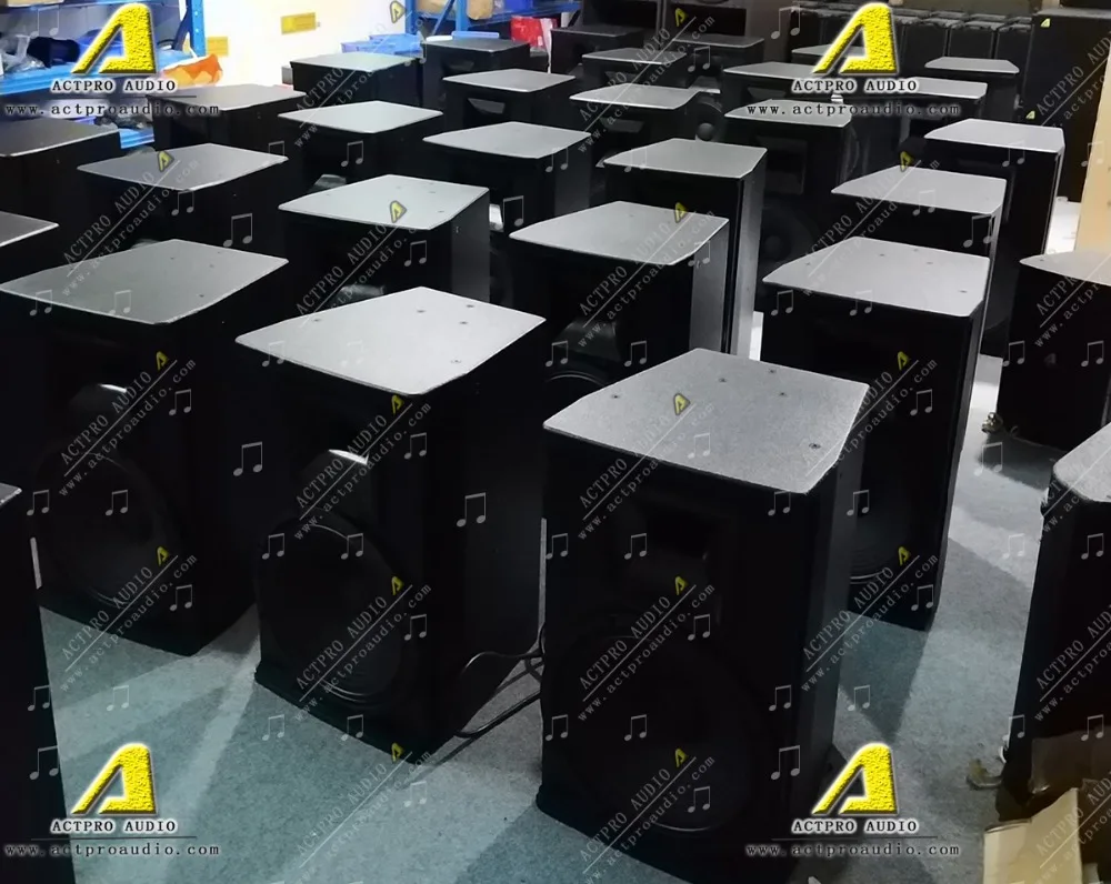 6728393eacceed03a0b584118fd837f