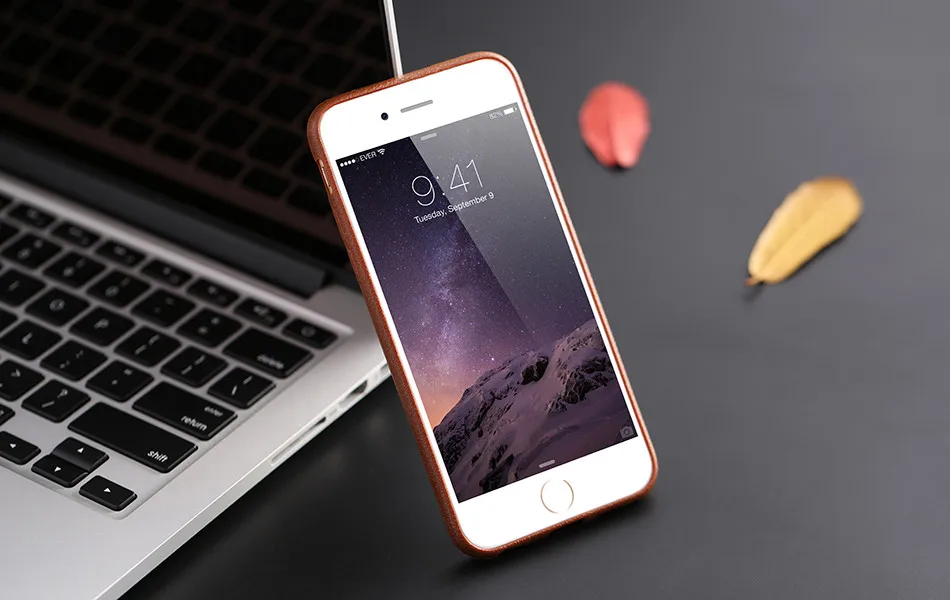 Vintage Case For iPhone 6 6S 7 Plus 5 5S SE Cover Flexible Hand Holder kickstand Leather Grain Silicone Cover For iPhone 6 6s 7 (14)