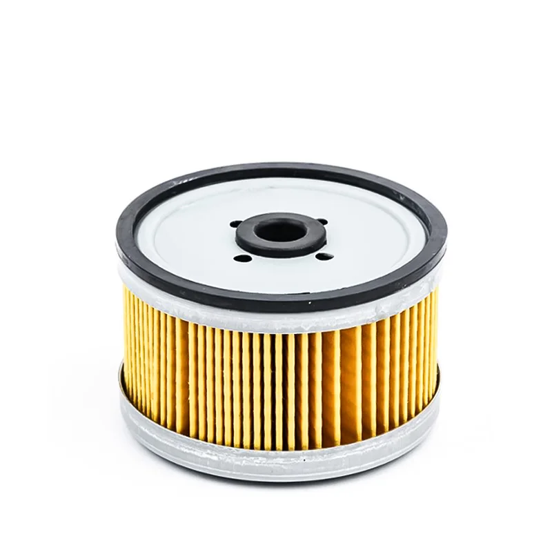 Yellow Ln 4PCS/LOT,Universal OEM DAHL66 Cartridge for DAHL65 Baldwin Fuel Water Separator Filter Replacement Yellow Ln 4PCS/LOT,Universal OEM DAHL66 Cartridge for DAHL65 Baldwin Fuel Water Separator Filter Replacement