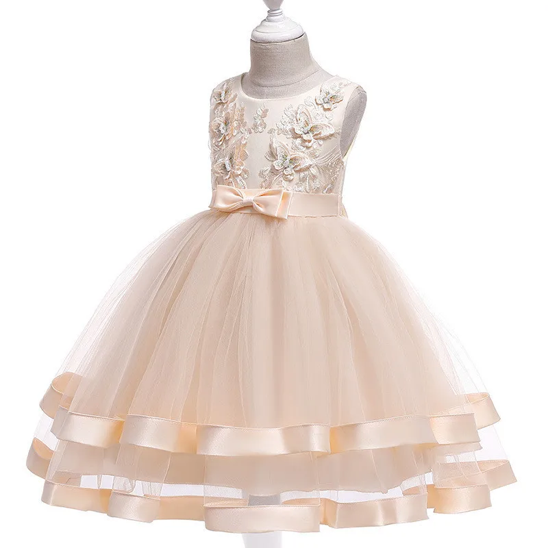 HTB1PAN1aEGF3KVjSZFmq6zqPXXan