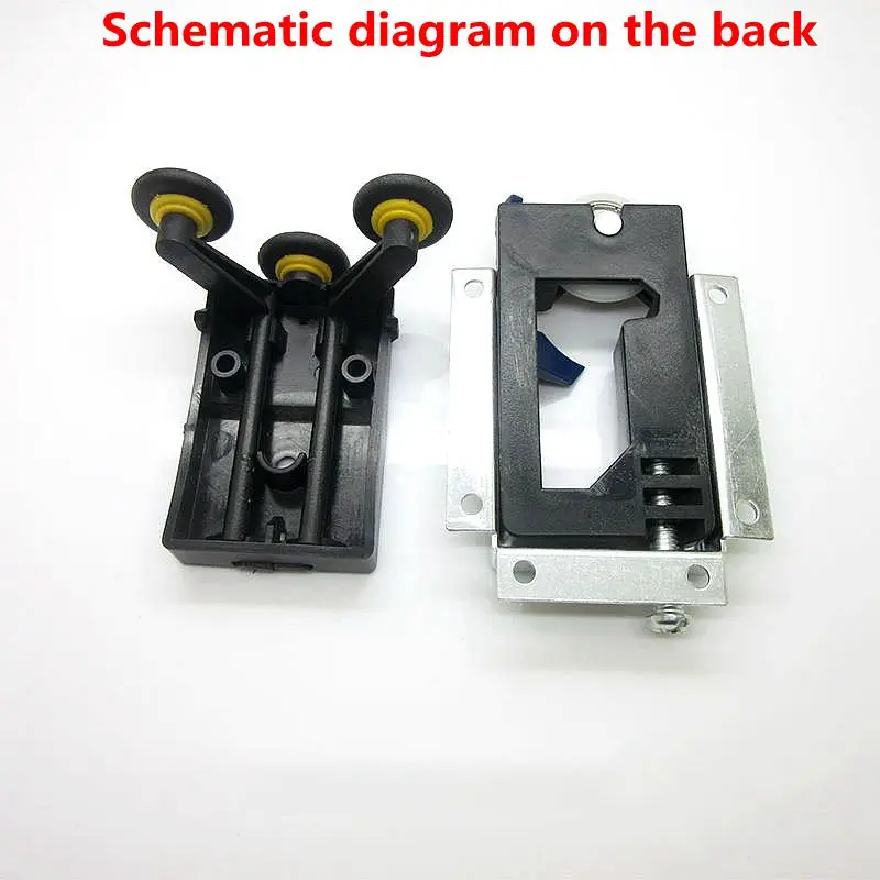 未标题-2_副本_副本