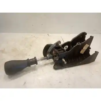 

55345812 Shift lever Fiat Doblo Cargo Basis Kasten