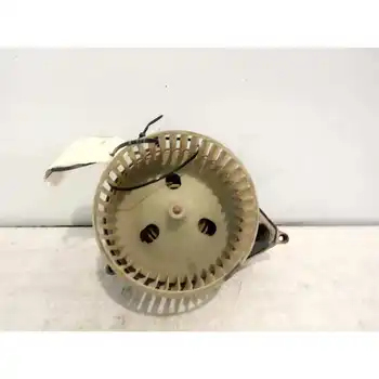 

8148634 engine Heating Citroen Jumper Open Case, Double Cab (06.2006 =>) 2.2 Hdi Fap