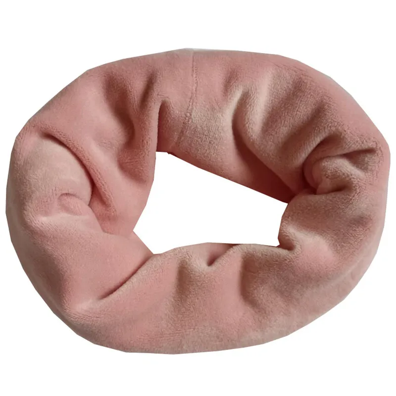 baby scarf (8)