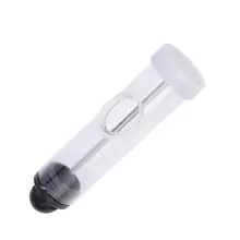 1 шт. Профессиональный надёжный безопасный флакон для идентификации пчел