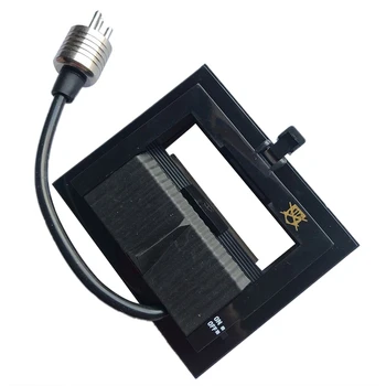 

HHO-High-Strength Steel Blade M-1000 Automatic Tape Dispenser for M-1000 Replaces Cutting Knife Box