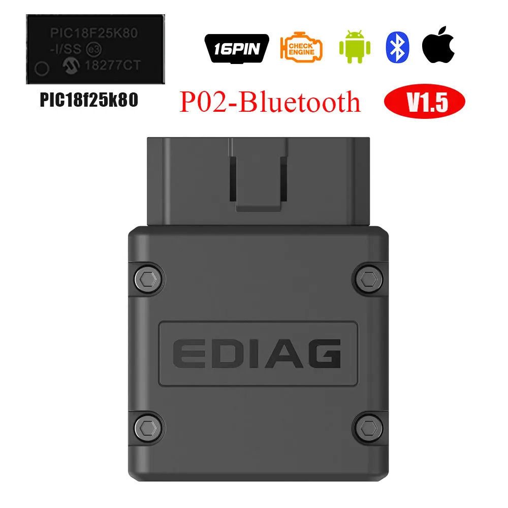 Bluetooth