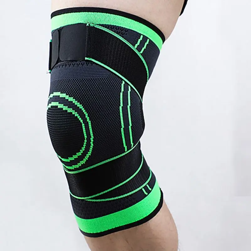 XOD9175G(14)